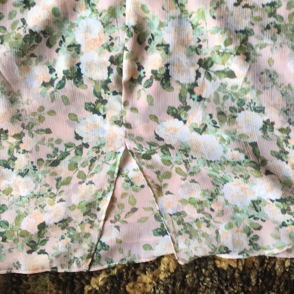 Dress - Picture 3 of 5